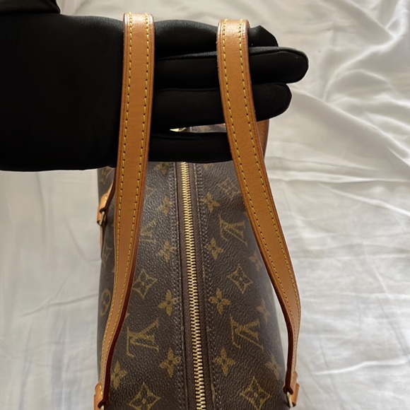 Lv papillon - Picture 3 of 10